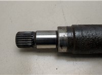  Полуось (приводной вал, шрус) Ford Focus 2 2008-2011 20578247 #2