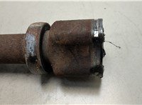  Полуось (приводной вал, шрус) Ford Focus 2 2008-2011 20578247 #3