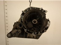  КПП 5-ст.мех. (МКПП) Ford C-Max 2002-2010 20578248 #1