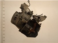  КПП 5-ст.мех. (МКПП) Ford C-Max 2002-2010 20578248 #2