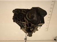  КПП 5-ст.мех. (МКПП) Ford C-Max 2002-2010 20578248 #3
