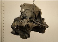  КПП 5-ст.мех. (МКПП) Ford C-Max 2002-2010 20578248 #6