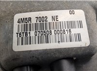  КПП 5-ст.мех. (МКПП) Ford C-Max 2002-2010 20578248 #7