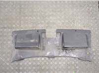  Накладка замка капота Ford Mondeo 4 2007-2015 20578249 #3