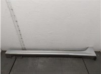  Накладка на порог Mazda 6 (GH) 2007-2012 20578250 #1