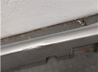  Накладка на порог Mazda 6 (GH) 2007-2012 20578250 #2
