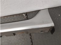  Накладка на порог Mazda 6 (GH) 2007-2012 20578250 #3