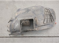 13129628 Защита арок (подкрылок) Opel Zafira B 2005-2014 20578251 #2