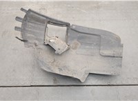 13129628 Защита арок (подкрылок) Opel Zafira B 2005-2014 20578251 #3