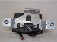  Блок предохранителей Ford Fiesta 2012-2019 20578252 #4