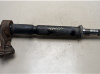  Полуось (приводной вал, шрус) Mazda 6 (GH) 2007-2012 20578254 #1