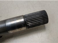  Полуось (приводной вал, шрус) Mazda 6 (GH) 2007-2012 20578254 #2
