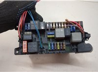  Блок предохранителей Mercedes CLS C219 2004-2010 20578255 #2