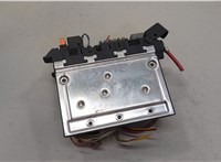  Блок предохранителей Mercedes CLS C219 2004-2010 20578255 #3