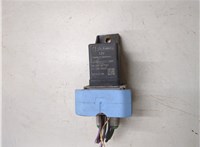 9803299780 Реле накала Ford Focus 3 2014-2019 20578256 #1