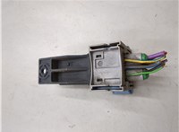 9803299780 Реле накала Ford Focus 3 2014-2019 20578256 #2