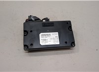  Блок управления Bluetooth Ford Fiesta 2012-2019 20578257 #1