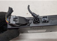  Блок управления Bluetooth Ford Fiesta 2012-2019 20578257 #3