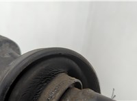  Кардан Audi Q7 2005-2015 20578258 #3