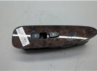 935753M400A4 Кнопка стеклоподъемника (блок кнопок) Hyundai Genesis 2008-2013 20578259 #1