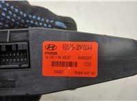 935753M400A4 Кнопка стеклоподъемника (блок кнопок) Hyundai Genesis 2008-2013 20578259 #2