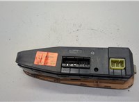 935753M400A4 Кнопка стеклоподъемника (блок кнопок) Hyundai Genesis 2008-2013 20578259 #4