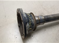  Полуось (приводной вал, шрус) Volkswagen Touareg 2002-2007 20578261 #3