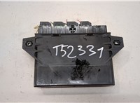  Блок комфорта Ford Focus 3 2011-2015 20578263 #4