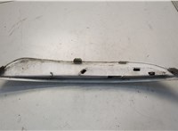 1544525, 8V4115A281ABXWAA, 1544527, 8V4117D749AC Заглушка (решетка) бампера Ford Kuga 2008-2012 20578265 #2