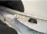 1544525, 8V4115A281ABXWAA, 1544527, 8V4117D749AC Заглушка (решетка) бампера Ford Kuga 2008-2012 20578265 #4