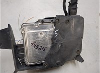 2059208 Блок управления двигателем Ford Focus 3 2014-2019 20578267 #1