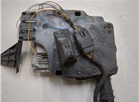 2059208 Блок управления двигателем Ford Focus 3 2014-2019 20578267 #2
