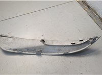1544526, 8V4115A282ABXWAA, 1544528, 8V4117D750AC Заглушка (решетка) бампера Ford Kuga 2008-2012 20578268 #1