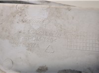 1544526, 8V4115A282ABXWAA, 1544528, 8V4117D750AC Заглушка (решетка) бампера Ford Kuga 2008-2012 20578268 #4