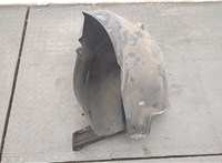 Защита арок (подкрылок) Peugeot 208 2012-2019 20578269 #2