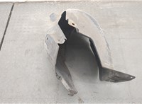  Защита арок (подкрылок) Peugeot 208 2012-2019 20578269 #3