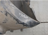  Защита арок (подкрылок) Peugeot 208 2012-2019 20578269 #4
