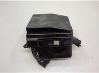  Блок предохранителей Mitsubishi Outlander XL 2006-2012 20578270 #1