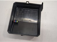  Блок предохранителей Mitsubishi Outlander XL 2006-2012 20578270 #3