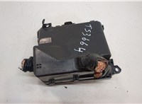  Блок предохранителей Mitsubishi Outlander XL 2006-2012 20578270 #5