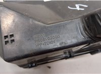  Блок предохранителей Mitsubishi Outlander XL 2006-2012 20578270 #6