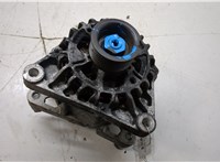 57055T, 5705KX Генератор Peugeot 206 1998-2012 20578273 #2