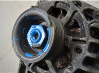 57055T, 5705KX Генератор Peugeot 206 1998-2012 20578273 #3