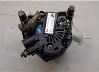 57055T, 5705KX Генератор Peugeot 206 1998-2012 20578273 #5