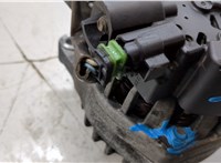 57055T, 5705KX Генератор Peugeot 206 1998-2012 20578273 #7