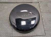 6477142U11 Чехол запаски Toyota RAV 4 2006-2013 20578280 #1