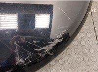 6477142U11 Чехол запаски Toyota RAV 4 2006-2013 20578280 #2