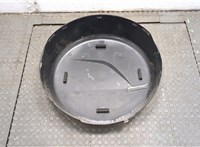 6477142U11 Чехол запаски Toyota RAV 4 2006-2013 20578280 #5