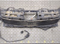  Кронштейн решетки радиатора Lexus HS 2009-2018 20578282 #1
