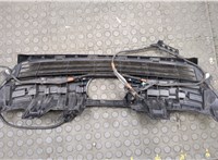  Кронштейн решетки радиатора Lexus HS 2009-2018 20578282 #2
